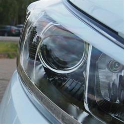 autoplus-24.pl