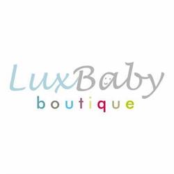 Luxbaby Boutique Port Łódź