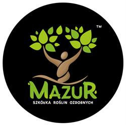 Szkółka Roślin Ozdobnych Mazur Korytowo