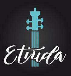 Etiuda Edyta Kowanda