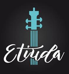 Etiuda Edyta Kowanda