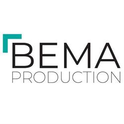BEMA Studio