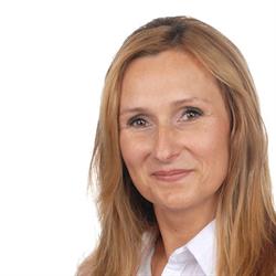 Ubezpieczenia Świnoujście Agnieszka Farynowska