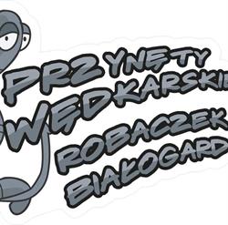Robaczek Białogard