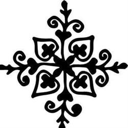 DEKORNIA