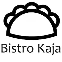 Bistro Kaja