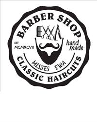 Barber Shop Misses Ewa