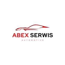 ABEX SERWIS