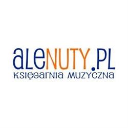 Ustanowienie w pobliżu Księgarnia muzyczna Alenuty
