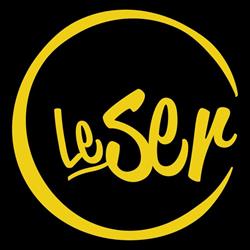 Pizzeria LeSer