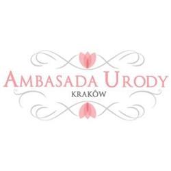 Ambasada Urody Kraków