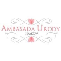 Ambasada Urody Kraków