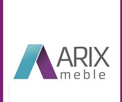 Arix-Meble