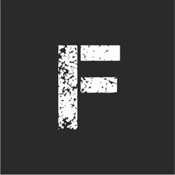 P.P.H.U. FOTO-EFEKT Paweł Domaradzki