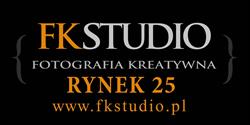 FKSTUDIO