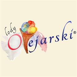 Lody Olejarski