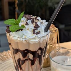 Lody Olejarski