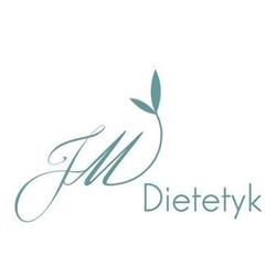 JM Dietetyk