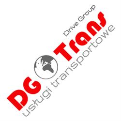 DGTrans.pl