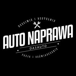 Auto Naprawa DASAUTO