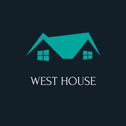 West House