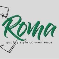 Roma Przedsiębiorstwo Produkcyjno-Handowo-Usługowe