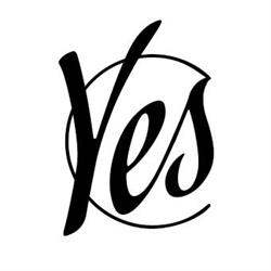 Sklep Odzieżowo Przemysłowy YES COLLECTION s.c. A Cup Wojtala M Wojtala