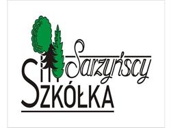 SZKÓŁKA SARZYŃSCY