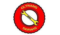 Oltrans Serwis
