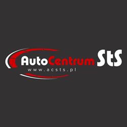 AutoCentrum StS