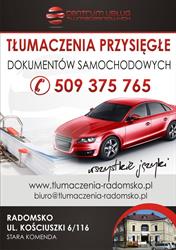 Centrum Kształcenia Językowego i Usług Tłumaczeniowych Interprestige