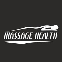 Massage Health