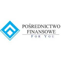 For You Finanse