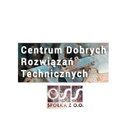 Centrum dobrych rozwiązań technicznych