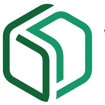 Walbud - Szamba Betonowe Producent