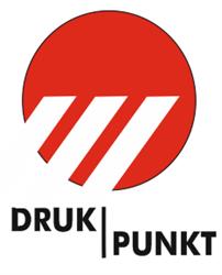 DRUKPUNKT - Ksero Druk