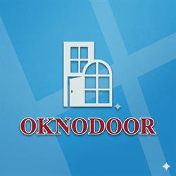 "OKNODOOR" OKNA DRZWI BRAMY