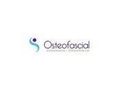 Osteofascial Gabinet Osteopatii i Rehabilitacji Rafał Marciniak