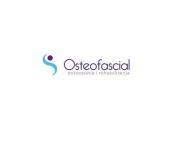 Osteofascial Gabinet Osteopatii i Rehabilitacji Rafał Marciniak