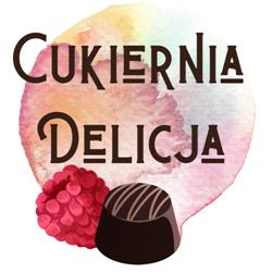 Delicja Zakład Cukierniczy Anna Bratuszewska