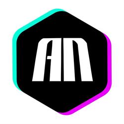 Artnova