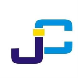Jarcar