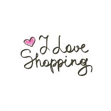 Shopping