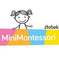Żłobek MiniMontessori
