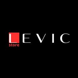 Levic