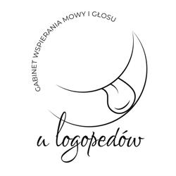 u logopedów - Gabinet Wspierania Mowy i Głosu