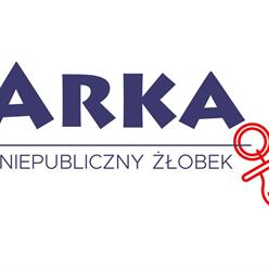Niepubliczny Żłobek ARKA