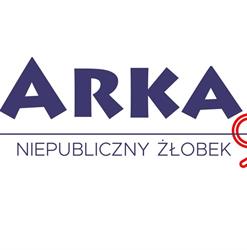 Niepubliczny Żłobek ARKA