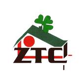 Zakład Techniki Cieplnej
