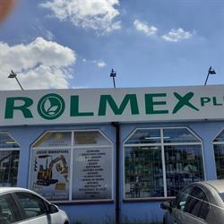 Rolmex Plus